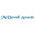 McDowell Awards