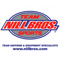 Nill Bros Sports
