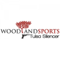 Woodland Sports