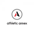 Athletic Annex Running Centre