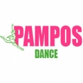 Pampo's Dance & Swim