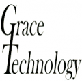 Grace Technology