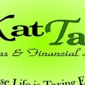 KatTax Business & Financial Services