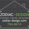 Zodiac Design