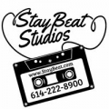 Stay Beat Studios