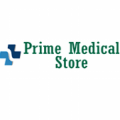 Prime Medical Store