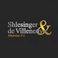 Shlesinger & De Villeneuve