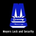 Moyer's Lock & Security