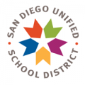 San Diego Unified School District Charter Schools