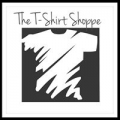 T-Shirts Shoppe