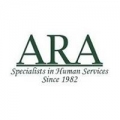 Allegany Rehabilitation Associates Inc