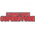 The Furniture Superstore