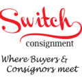 Switch Consignment