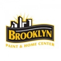 Brooklyn Paint & Home Center Inc