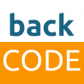 Backcode