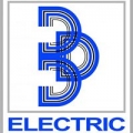 Three D Electric Co