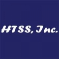 Htss Inc