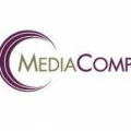 Mediacomp