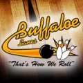 Buffaloe Lanes South Family Entertainment Centers
