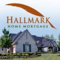 Hallmark Home Mortgage LLC