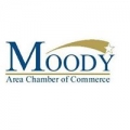 Moody Chamber of Commerce