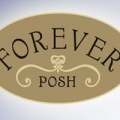 Forever Posh