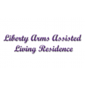 Liberty Arms Assisted Living Residence