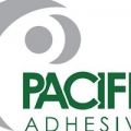 Pacific Adhesives