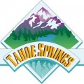 Tahoe Springs Water Company
