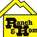 Pasco Ranch & Home