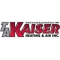 Ta Kaiser Heating and Air Conditioning