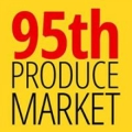 95th Produce Market