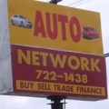 Auto Network