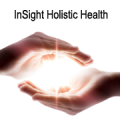 InSight Holistic Health