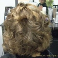 Hair by US