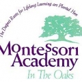 Montessori Academy In The Oaks
