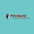 Prichard Animal Hospital, P.A.
