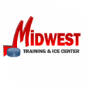 MidWest Training & Ice Center