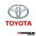 Coughlin Toyota