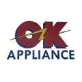 Ok Appliance