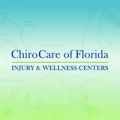 ChiroCare of Ft Lauderdale