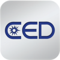 CED Industrial