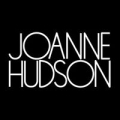 Joanne Hudson Assoc Ltd
