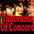 Tanorama of Concord