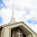 Ballardsville Baptist Church