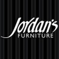 Jordan's Furniture Nashua