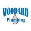 Woodard Plumbing Service