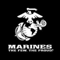 United State Marine Corp