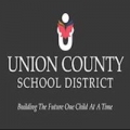 Union County School District