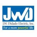 Par Jw Didado Electric